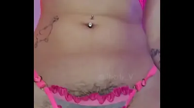 VLXX
