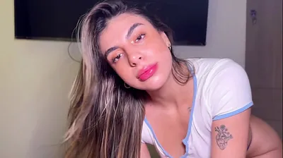 VLXX