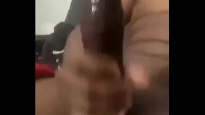 VLXX