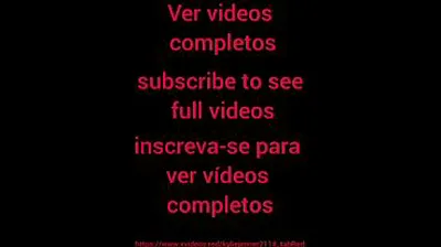 VLXX
