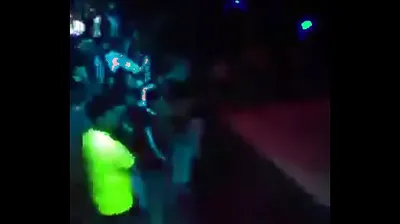 VLXX