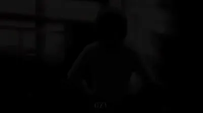 VLXX