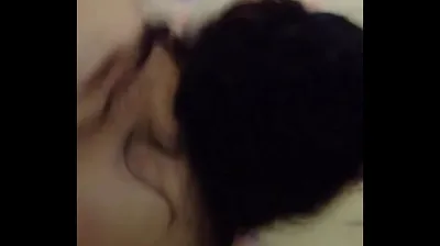 VLXX