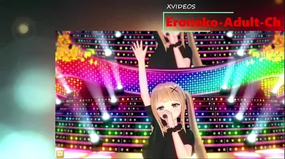 VLXX