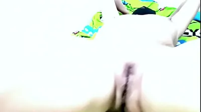 VLXX