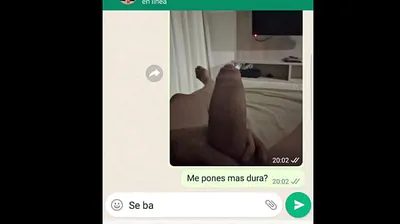VLXX