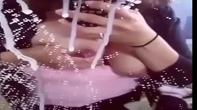 VLXX