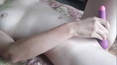 VLXX