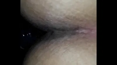VLXX