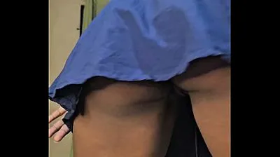 VLXX