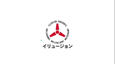 VLXX