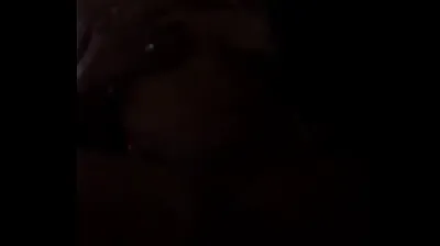 VLXX