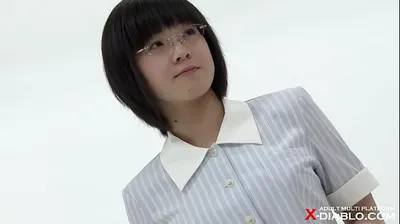 VLXX