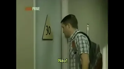 VLXX