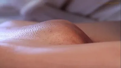VLXX