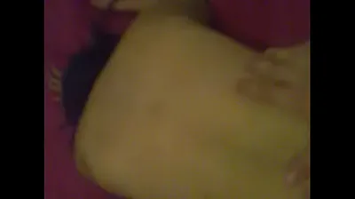 VLXX