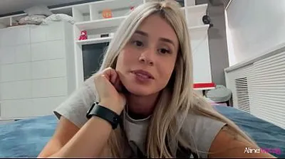 VLXX