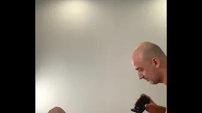 VLXX