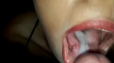 VLXX
