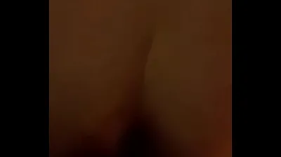 VLXX
