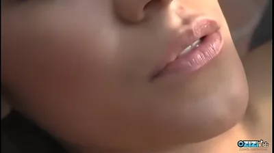 VLXX