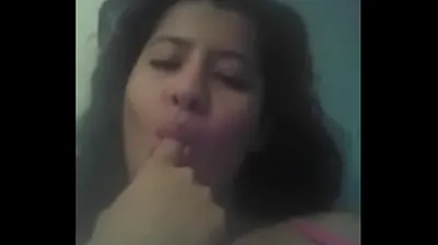 VLXX