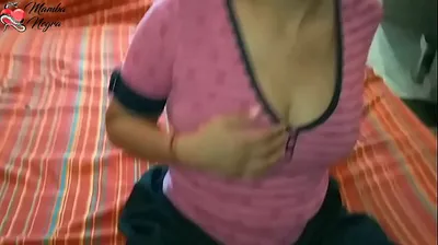 VLXX