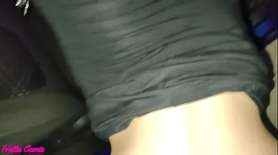 VLXX