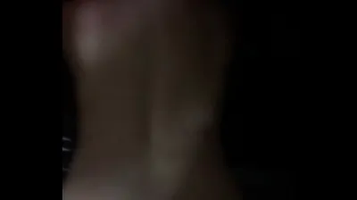VLXX