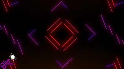 VLXX