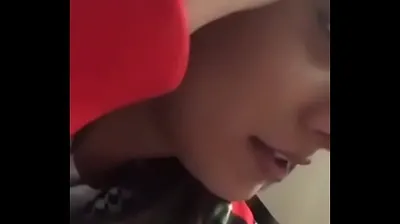 VLXX