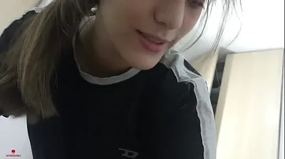 VLXX