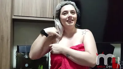VLXX