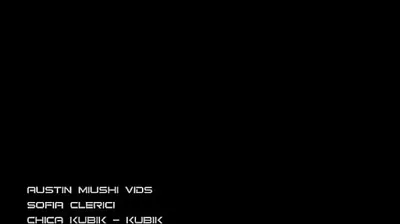 VLXX