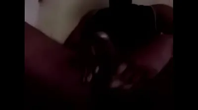 VLXX