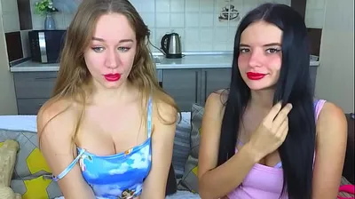 VLXX