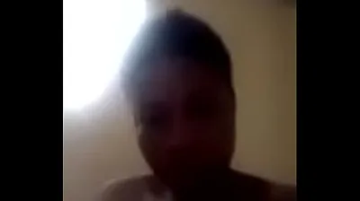 VLXX