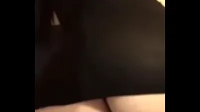 VLXX