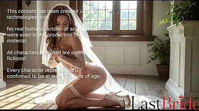 VLXX
