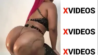 VLXX