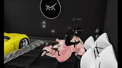 VLXX