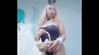 VLXX