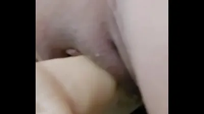 VLXX