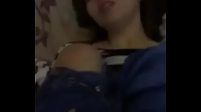 VLXX