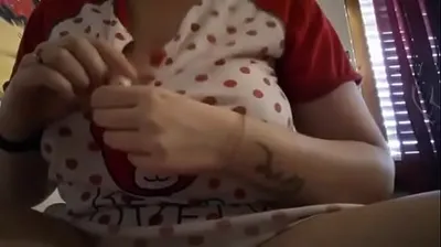 VLXX