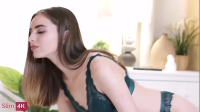VLXX