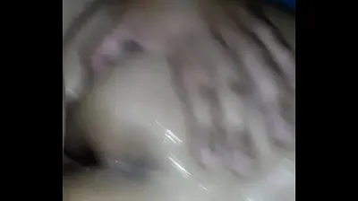 VLXX