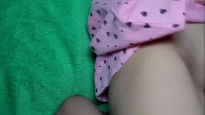 VLXX