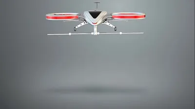 VLXX