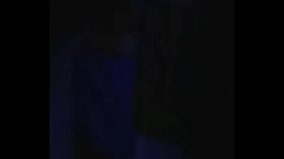 VLXX